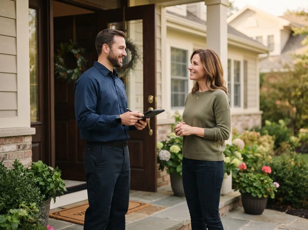Water damage restoration FAQs for Hyde Park, VT
